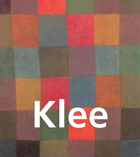 Klee