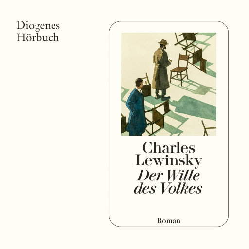 Der Wille des Volkes