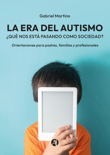 La era del autismo