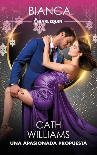 Una apasionada propuesta