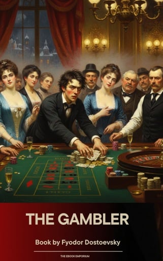 The Gambler