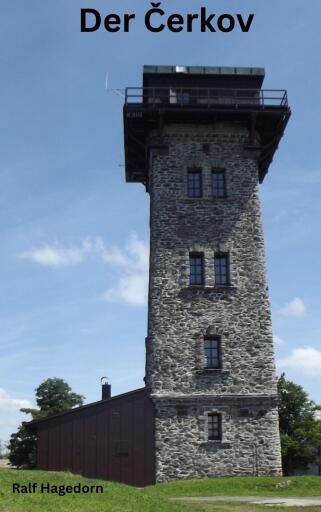 Der Čerkov