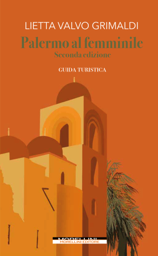 Palermo al femminile