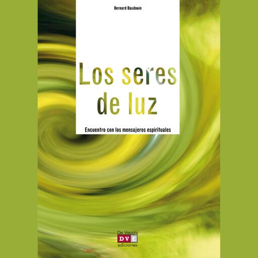 Los seres de luz