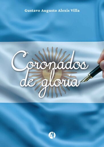 Coronados de gloria