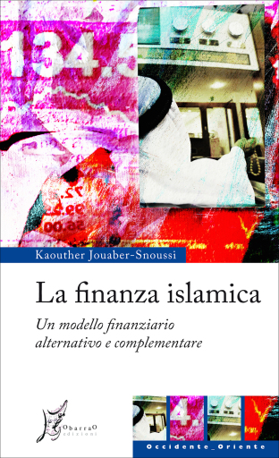 La finanza islamica