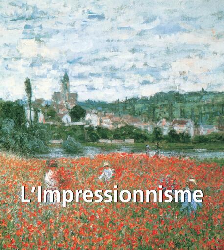 L'Impressionnisme