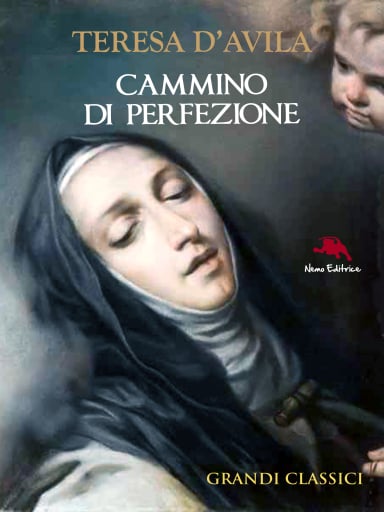 Cammino di perfezione
