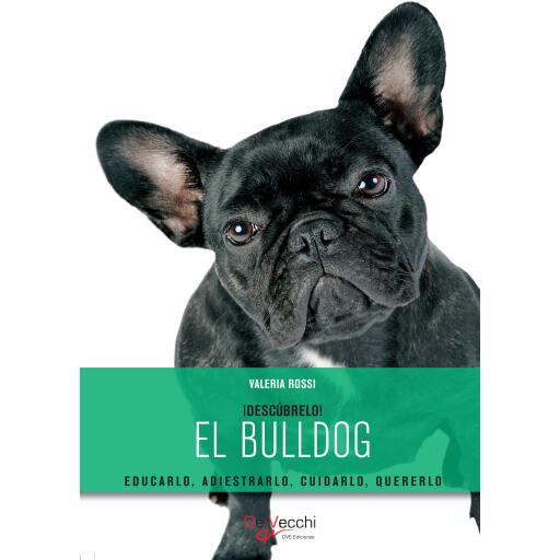 El bulldog