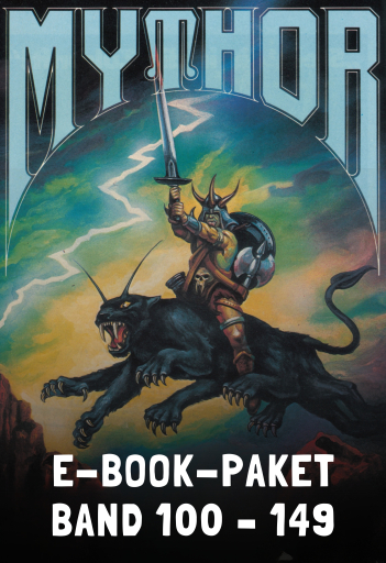 Mythor-Paket 3
