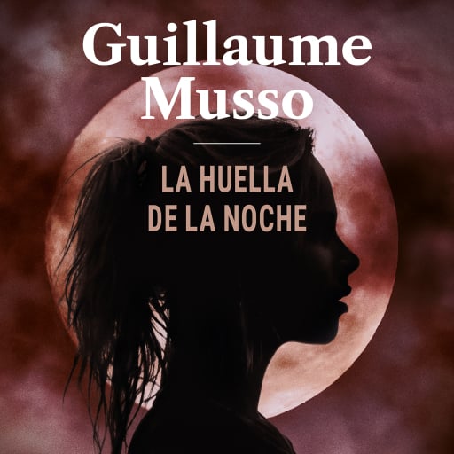La huella de la noche (AdN)