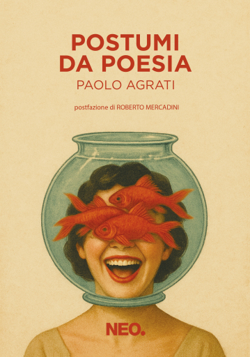 Postumi da poesia