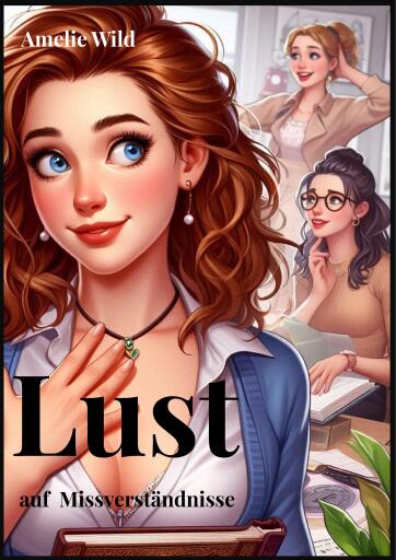 Lust auf Missverständnisse