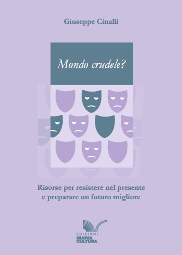 Mondo crudele?