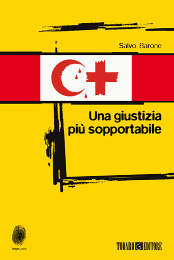 Una giustizia più sopportabile