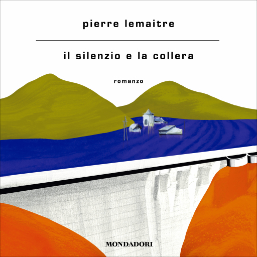 Il silenzio e la collera