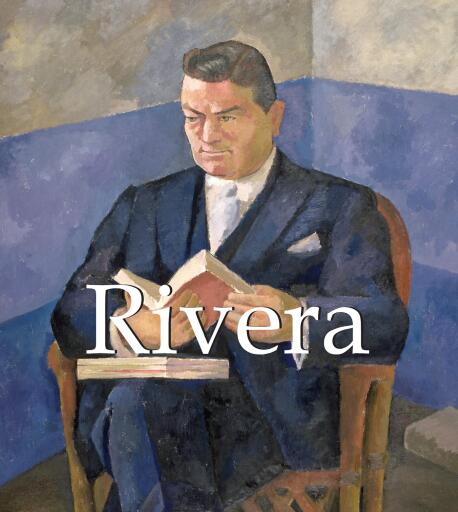 Rivera
