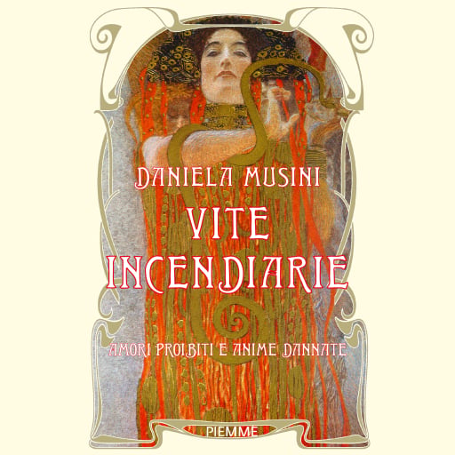Vite incendiarie