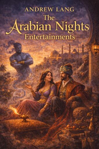 The Arabian Nights Entertainments