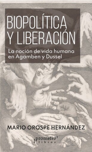 Biopolítica y liberación