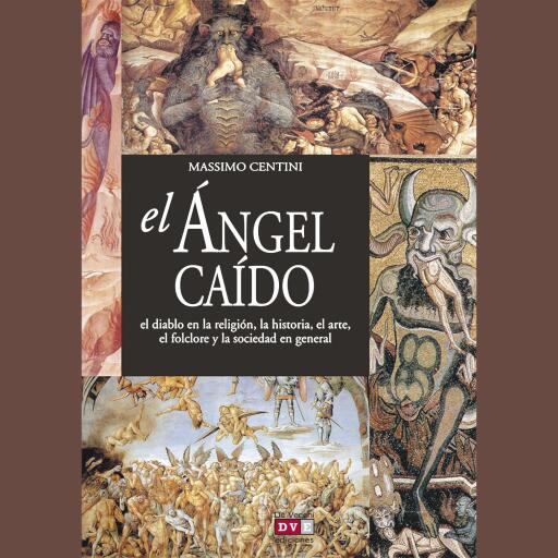 El ángel caído