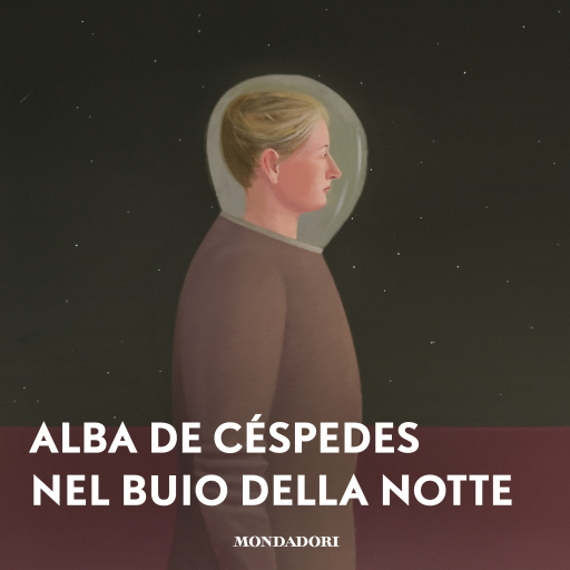 Nel buio della notte