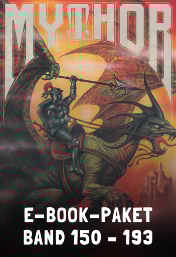 Mythor-Paket 4