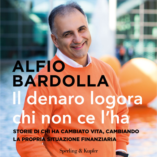 Il denaro logora chi non ce l'ha