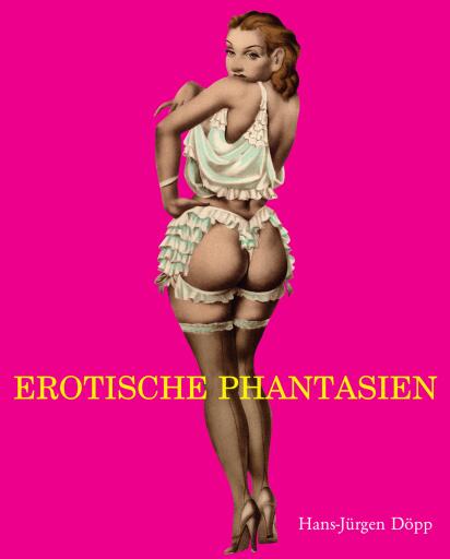 Erotische Phantasien