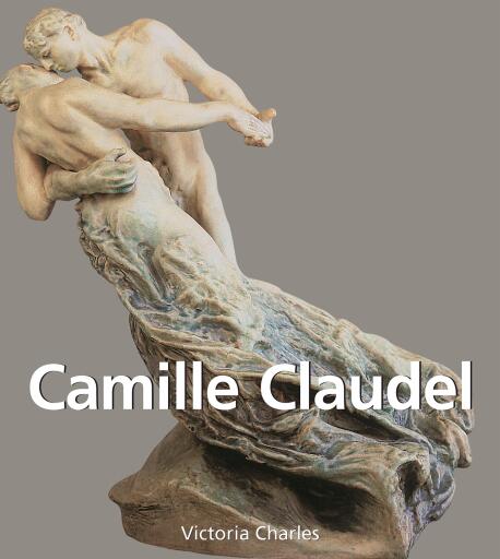 camille-claudel-1768013677