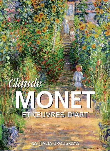 Monet