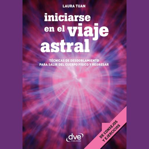 Iniciarse en el viaje astral