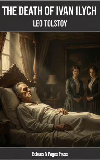 The Death of Ivan Ilych