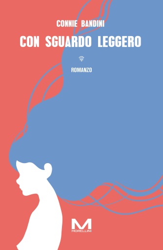 Portada del libro «Con sguardo leggero»