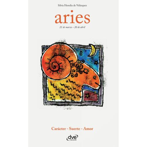 Aries