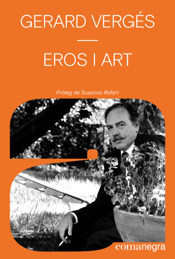 Eros i art