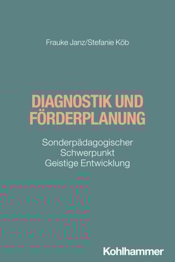 Diagnostik und Förderplanung