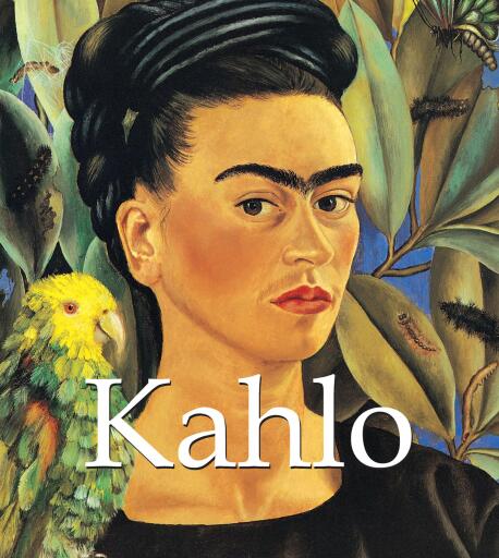 Kahlo