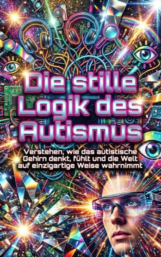 Die stille Logik des Autismus