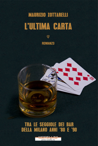 L'ultima carta