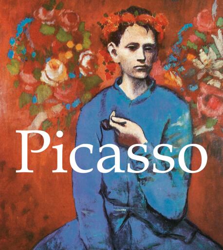 Picasso