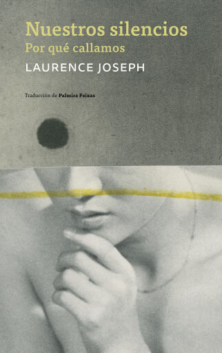 Nuestros silencios