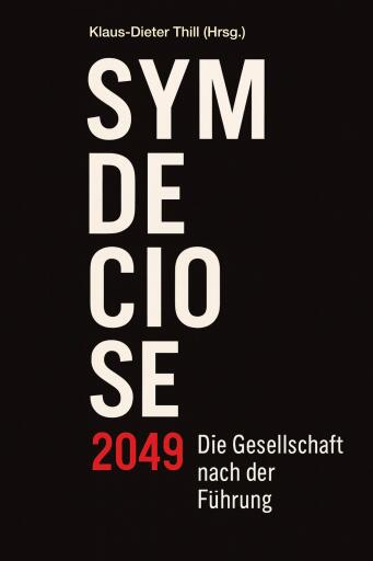 Symdeciose 2049