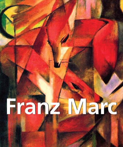 franz-marc-1767993937
