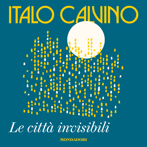 Le città invisibili