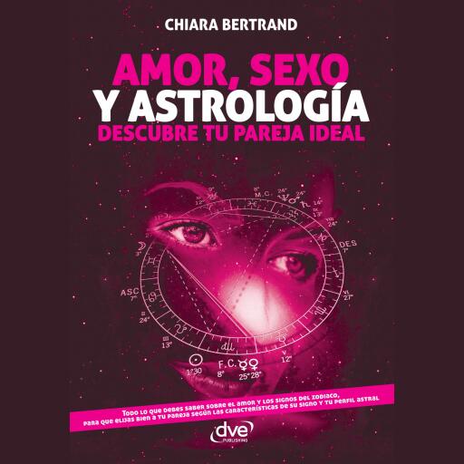 Amor, sexo y astrología