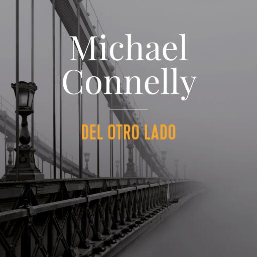 Del otro lado (Harry Bosch)