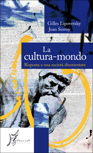 La Cultura-Mondo