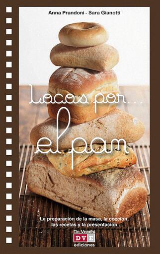 Locos por… el pan