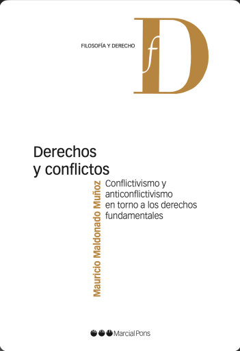 Derechos y conflictos